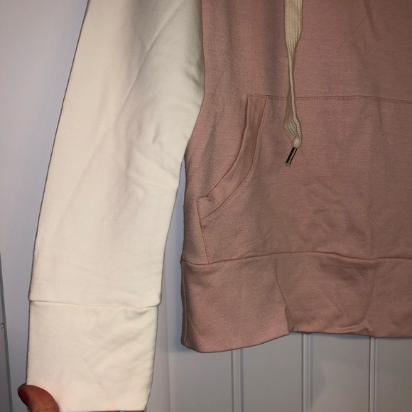 NEW HOODIE - Picture 4 of 6